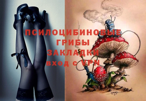 первитин Беломорск