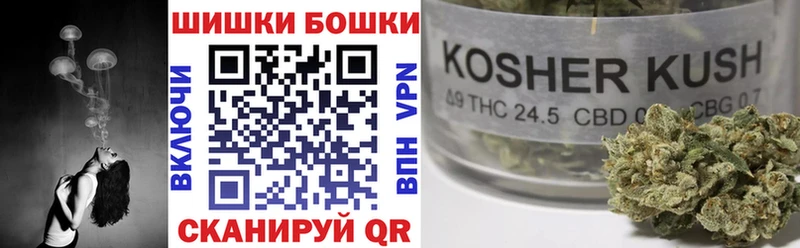 Канабис индика  Купить где  Николаевск 